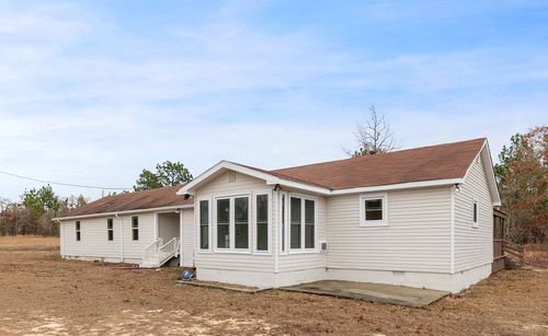 322 Moores Chapel Rd, Mauk, GA, 31058-2119 | Card Image