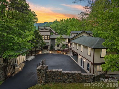 295/291 Dills Road, Bryson City, NC, 28713 | Card Image