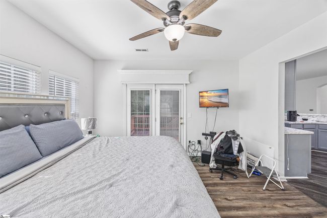 508 Fieldgate Ct, House other with 4 bedrooms, 2 bathrooms and 2 parking in Mauldin SC | Image 19