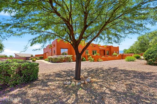4144 Camino Soledad, Sierra Vista, AZ, 85635 | Card Image