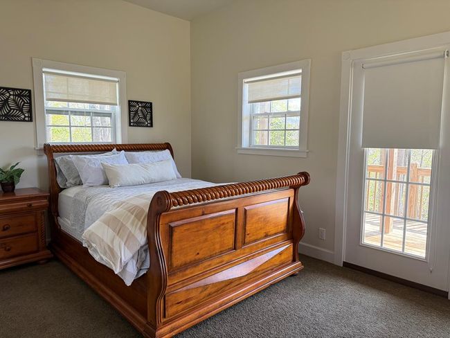 95 Remington Ln, House other with 3 bedrooms, 3 bathrooms and 2 parking in Murphy NC | Image 25