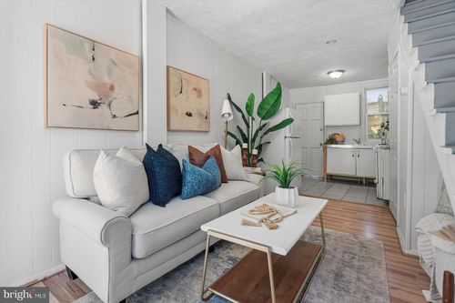 1017 Sterrett St, BALTIMORE, MD, 21230-2530 | Card Image