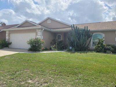 6012 Powder Post Drive, House other with 3 bedrooms, 2 bathrooms and null parking in ORLANDO FL | Image 2