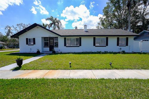 1838 1st Ave E, BRADENTON, FL, 34208-1404 | Card Image