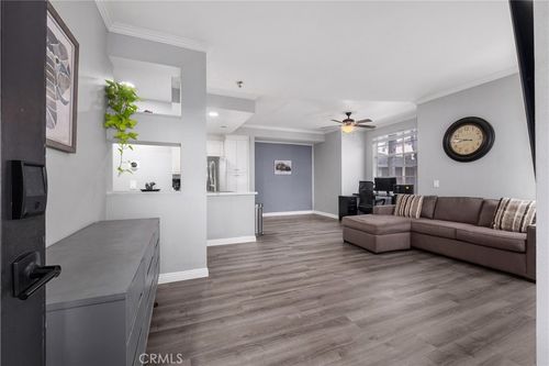 30b-23412 Pacific Park Dr, Aliso Viejo, CA, 92656 | Card Image