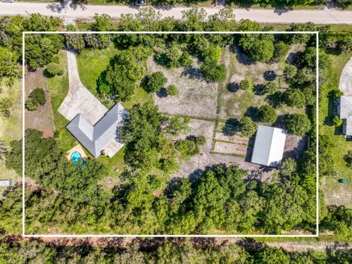 11065 164th Ct N, Jupiter, FL, 33478-6144 | Card Image