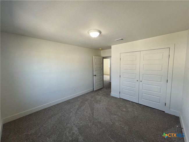 1810 Royal Loop, Townhouse with 4 bedrooms, 3 bathrooms and null parking in Belton TX | Image 17