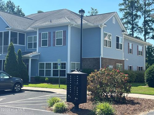 unit-102-1908 Covengton Way, Greenville, NC, 27858-7892 | Card Image