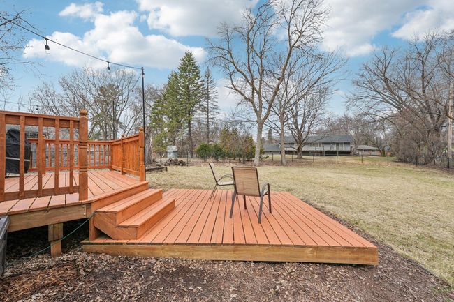 47-web-or-mls-Woodland Ln-1204-047.jpg | Image 33