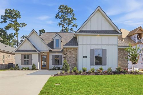 2254 Nikal Dr, Lake Charles, LA, 70605-4191 | Card Image