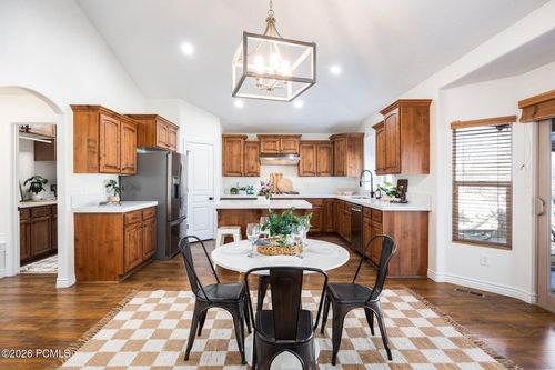 439 E Midlake Drive, Draper, UT, 84020 | Card Image