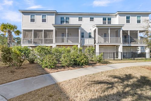unit-3-812 Kings Oak Ct, Daniel Island, SC, 29492-8847 | Card Image