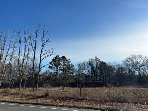 267 Old Country Rd, Eastport, NY, 11941-1453 | Card Image