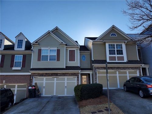 945 Pierce Brennen Dr, Lawrenceville, GA, 30043-1314 | Card Image
