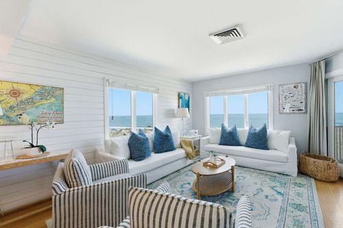 204-b-9000 Palmetto Dr, Isle of Palms, SC, 29451-3864 | Card Image
