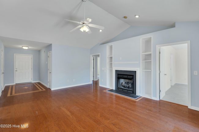 316 Emerald Rdg, House other with 3 bedrooms, 2 bathrooms and 2 parking in Hampstead NC | Image 7
