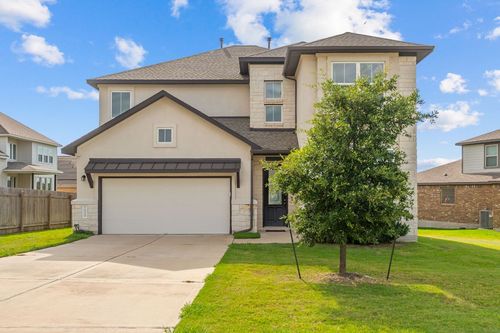 6520 Verona Pl, Round Rock, TX, 78665-2352 | Card Image