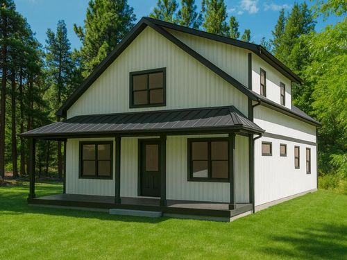 Lot 351 Toboggan Court Court, Woodland, WI, 53941 | Card Image