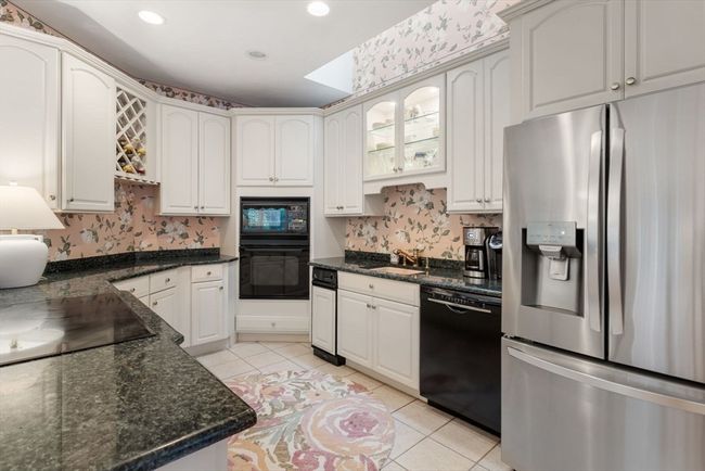 11 - 11 Forest Ln, Condo with 3 bedrooms, 4 bathrooms and 2 parking in Scituate MA | Image 6