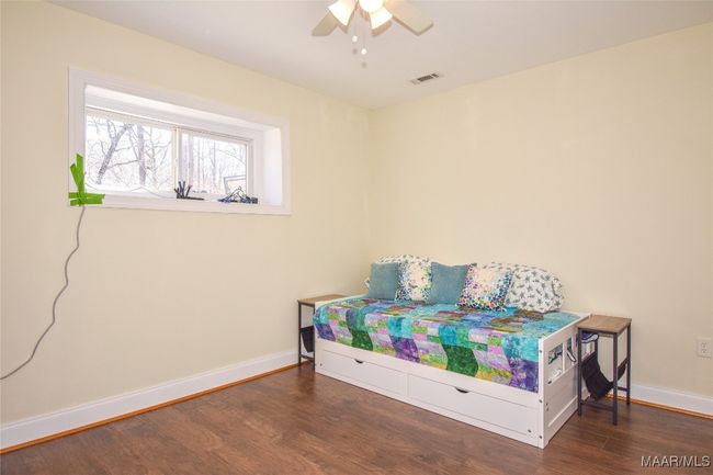 74 Lake Point Dr, House other with 4 bedrooms, 4 bathrooms and null parking in Jackson's Gap AL | Image 52