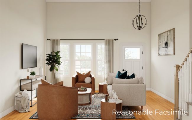 3C - 26 Sheffield St, Condo with 2 bedrooms, 3 bathrooms and null parking in Hudson NH | Image 4