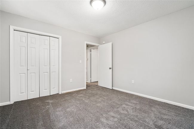 1508 Phyllis Dr, House other with 2 bedrooms, 1 bathrooms and null parking in ANDERSON SC | Image 18