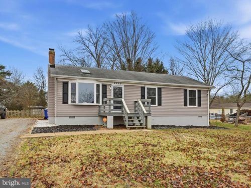 6559 Belfrys Ct E, BEALETON, VA, 22712-9780 | Card Image