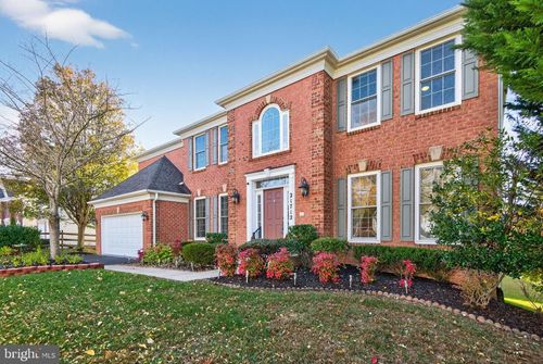 21712 Gorman Dr, BOYDS, MD, 20841-2016 | Card Image