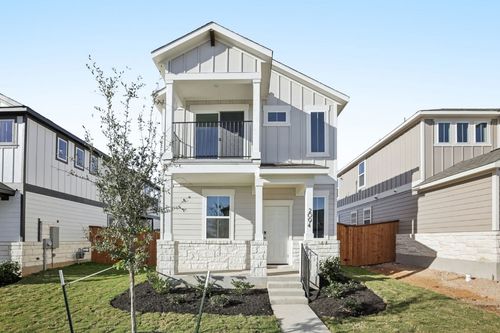 2094 Alice Jay Way, Round Rock, TX, 78665-3040 | Card Image