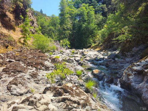 58901 Highway 101 N, Leggett, CA, 95585-8912 | Card Image