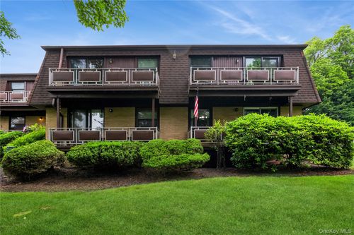 apt-16-1 Germonds Vlg, Bardonia, NY, 10954-1453 | Card Image