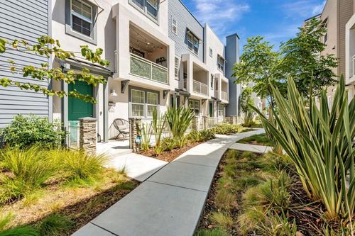 9355 Ocean Park Way, Newark, CA, 94560-7338 | Card Image