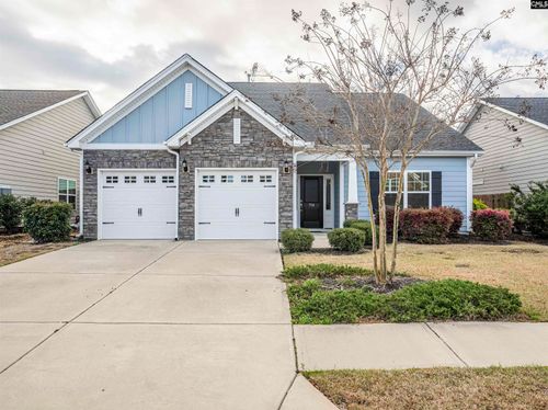 714 Long Iron Lane, Blythewood, SC, 29016 | Card Image