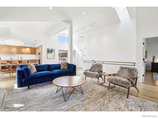 3962 Promontory Ct, House other with 4 bedrooms, 3 bathrooms and 2 parking in Boulder CO | Image 11