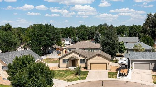 370 Naples St, Firestone, CO, 80520-5117 | Card Image