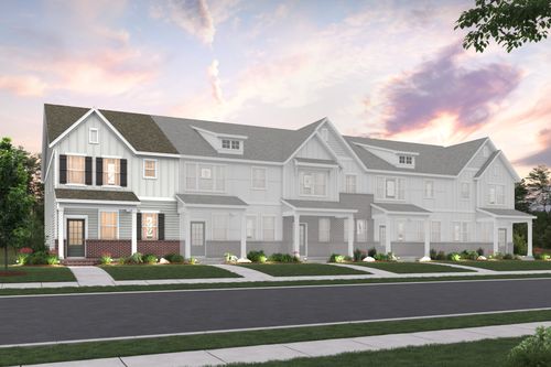 3621 Buena Vista Pike, Nashville, TN, 37218-2003 | Card Image