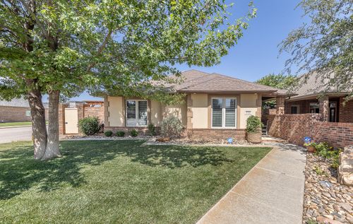 10110 Peoria Ave, Lubbock, TX, 79423-5862 | Card Image