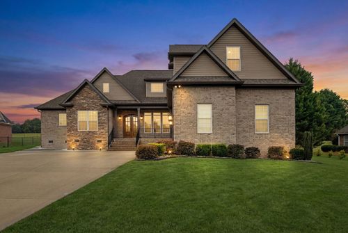 815 Shadow Creek Dr, Inman, SC, 29349-7180 | Card Image