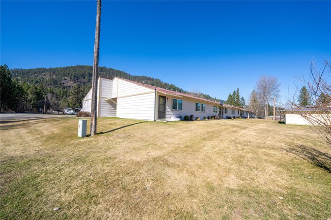 707 E Grant Ave, Condo with 0 bedrooms, 0 bathrooms and null parking in Troy MT | Image 38