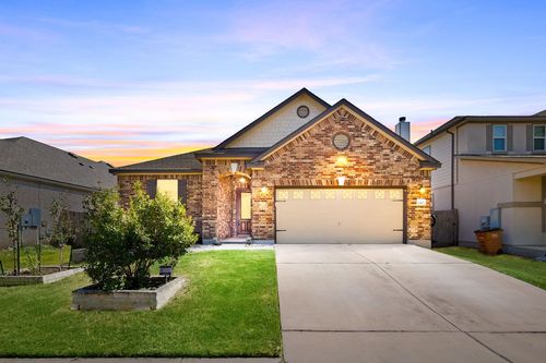 1517 Gautami Dr, Austin, TX, 78753-7338 | Card Image