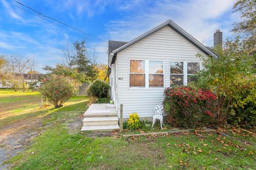 409 Clay St, Woodbine, NJ, 08270-2053 | Card Image