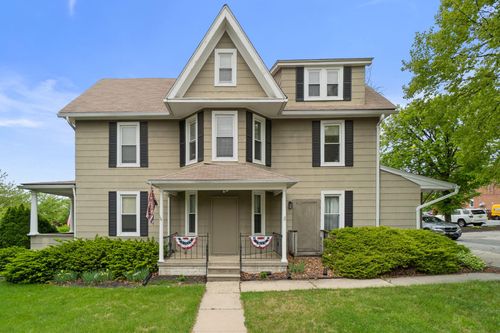 300 Allegheny Ave, TOWSON, MD, 21204-4217 | Card Image