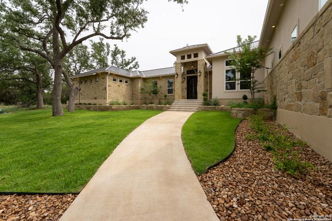 507 Arthur Ct, House other with 3 bedrooms, 4 bathrooms and null parking in Spring Branch TX | Image 41