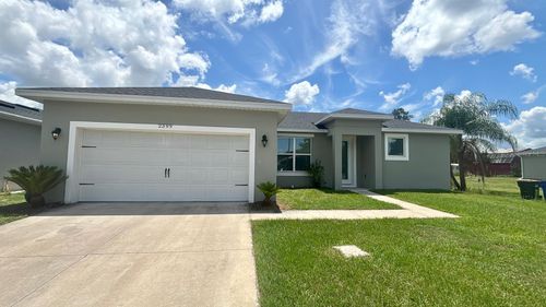 2399 Missouri Ave, SAINT CLOUD, FL, 34769-5017 | Card Image