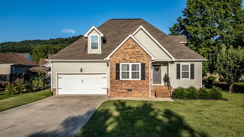 171 Cardinal Rd, Ringgold, GA, 30736 | Card Image