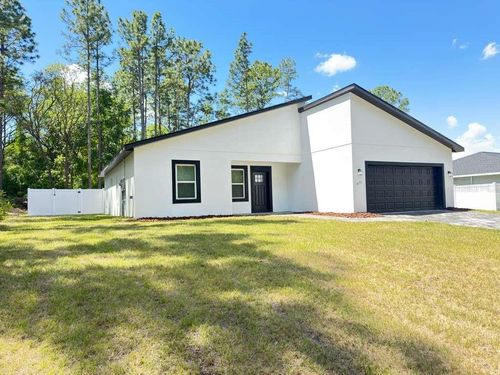 8151 Sw 135th Loop, Ocala, FL, 34473-7002 | Card Image