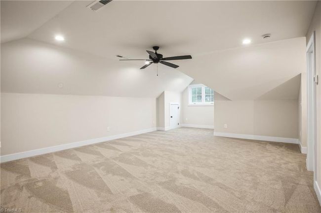 148 Beauchamp Oaks Ct, House other with 3 bedrooms, 3 bathrooms and null parking in Advance NC | Image 16