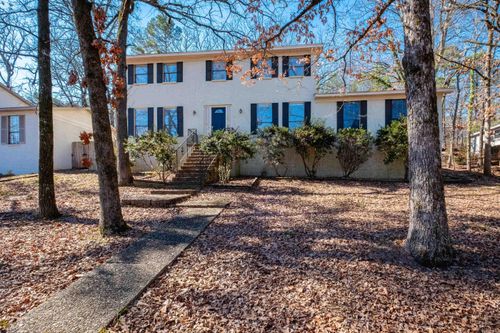 1720 Jennifer Dr, Little Rock, AR, 72212-3830 | Card Image