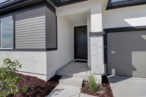 2334 Lingcod Way, Roseville, CA, 95747 | Card Image