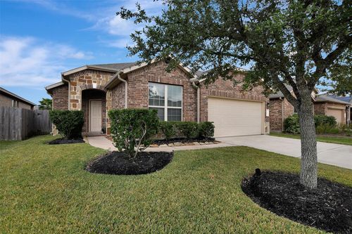 23814 Scotsman Dr, Katy, TX, 77493-3050 | Card Image